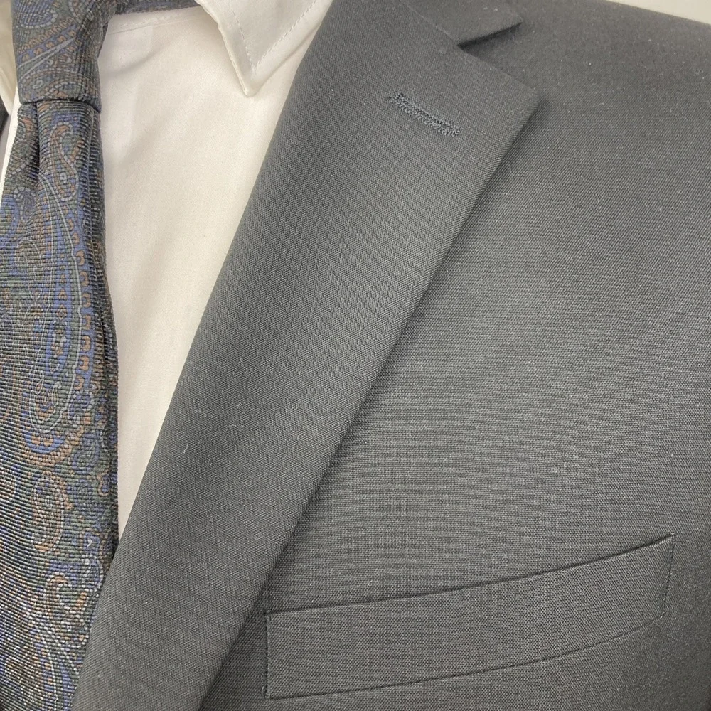 Alfani mens slim